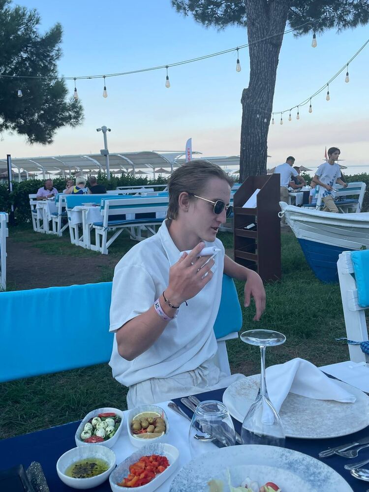 ���������� �����-���������, ���� ����� �������, 20 ���, ������������ ��� ������, ����� � ���������