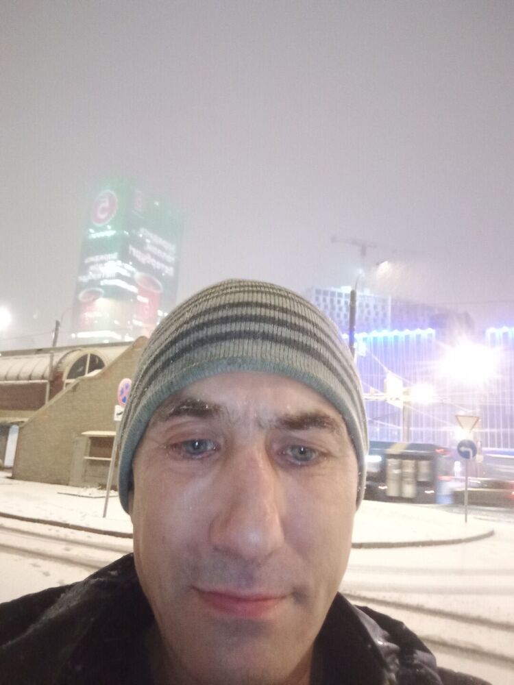  54813152  , 44 ,    -