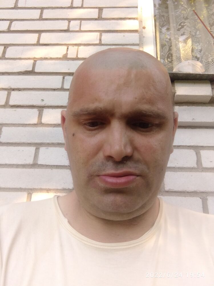 ���� 27285642 ������� ����, 42 ����, ���� ���������� � �����-����������