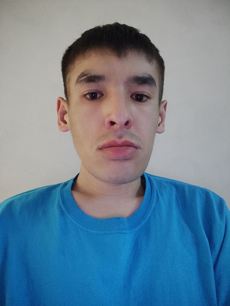  50686742  , 28 ,    