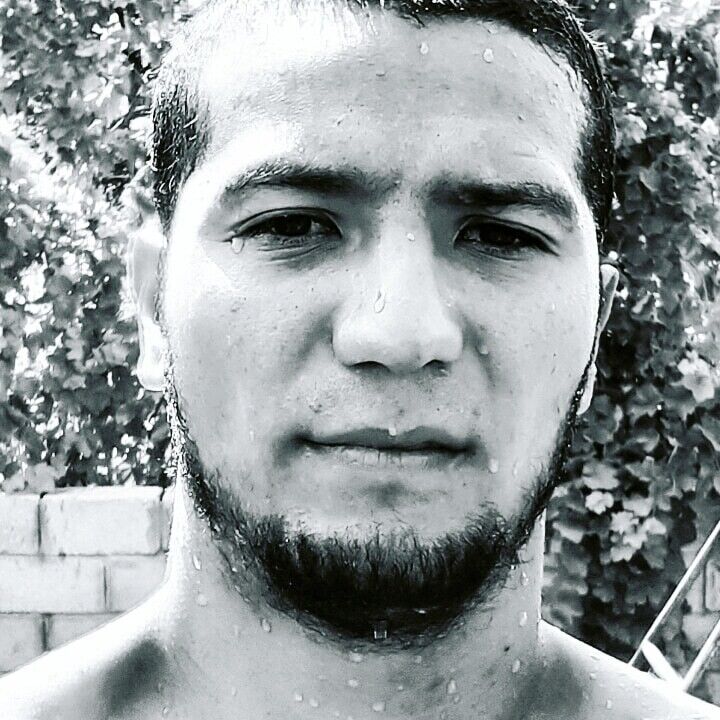  20659582  , 32 ,    