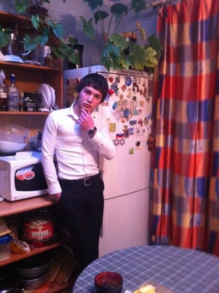 ���� 5121092 ������� Diyar, 30 ���, ���� ���������� � ������