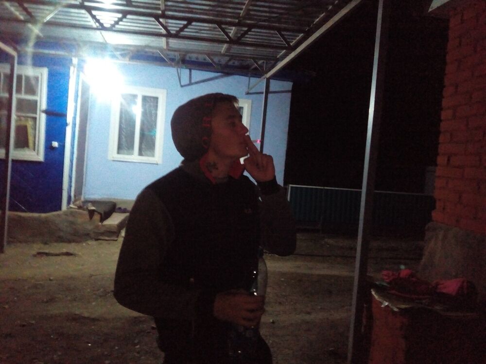 ���� 21603042 ������� �������, 26 ���, ���� ���������� � ��������