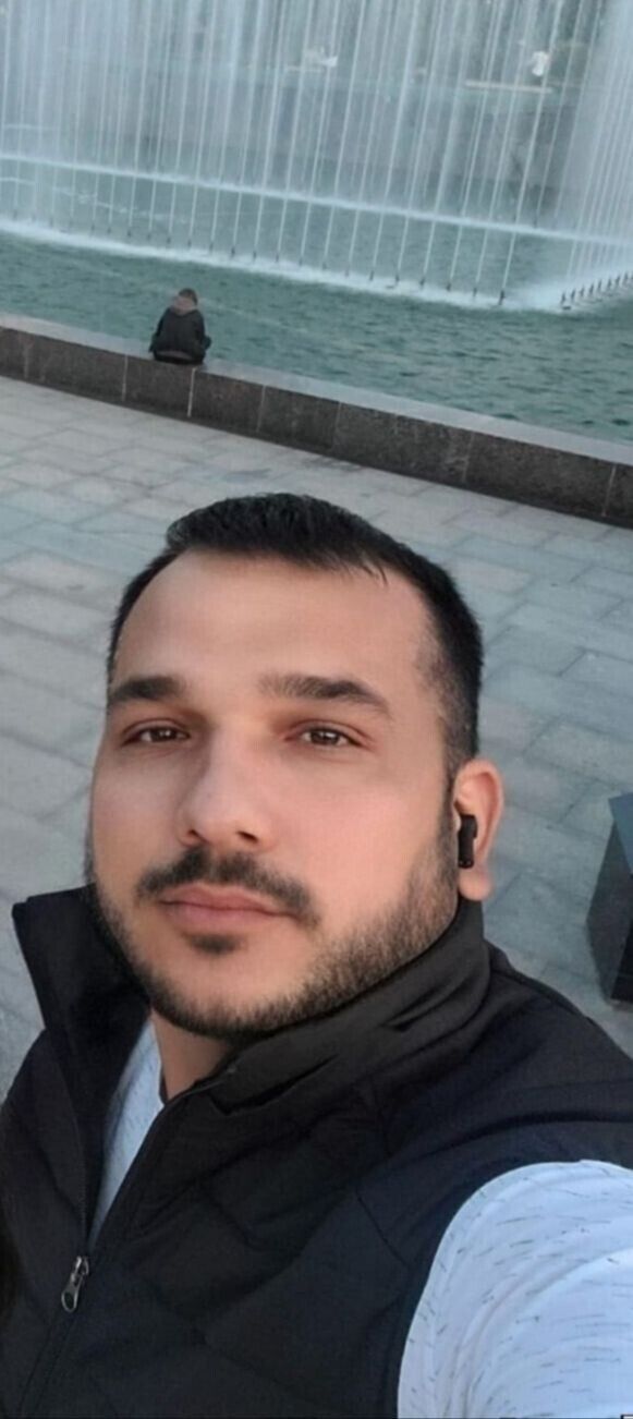 ���������� �����-���������, ���� ������� �������, 44 ����, ������������ ��� ������, ����� � ���������