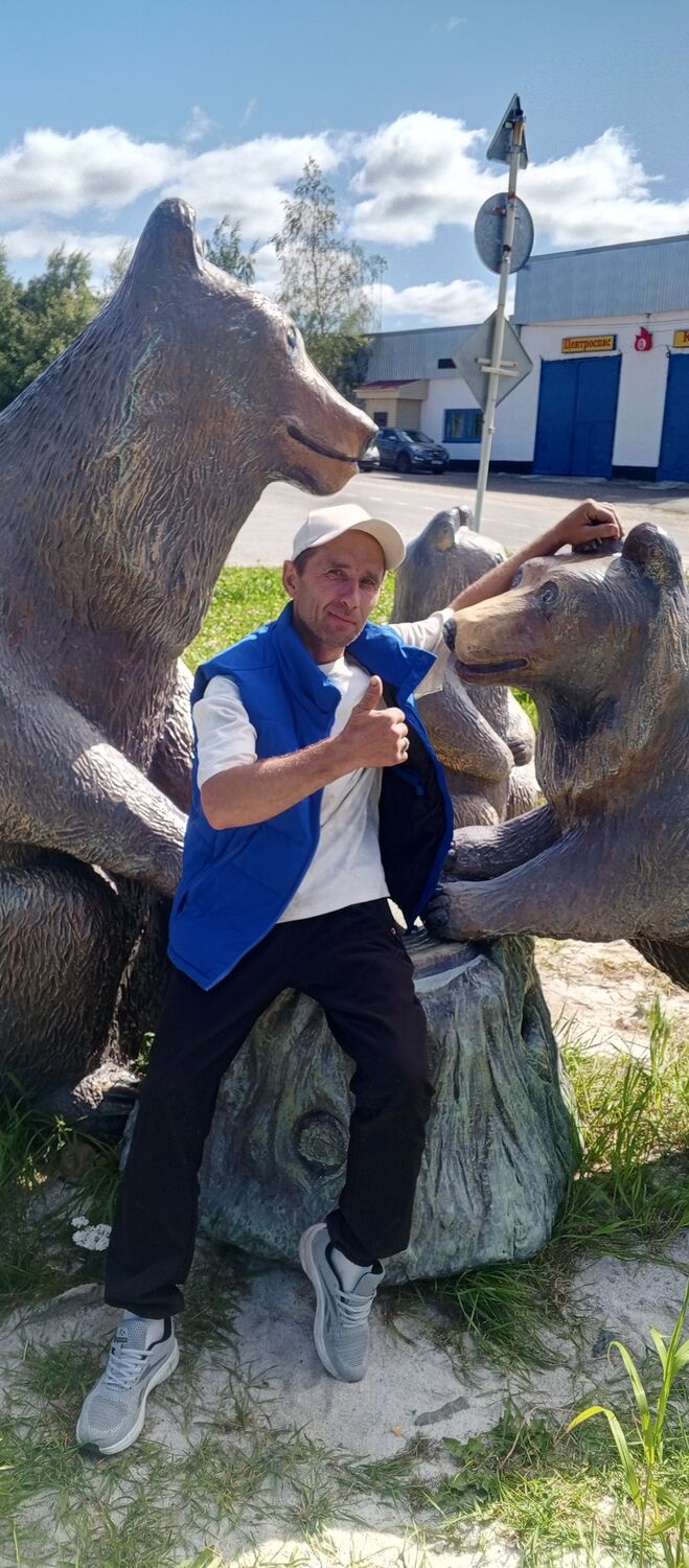 ���� 56261802 ������� ����, 47 ���, ���� ���������� � �������������