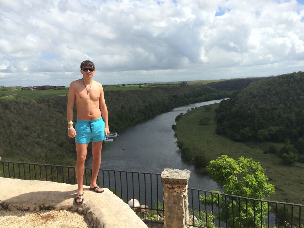 ���� 39345002 ������� �lex, 37 ���, ���� ���������� � ����������