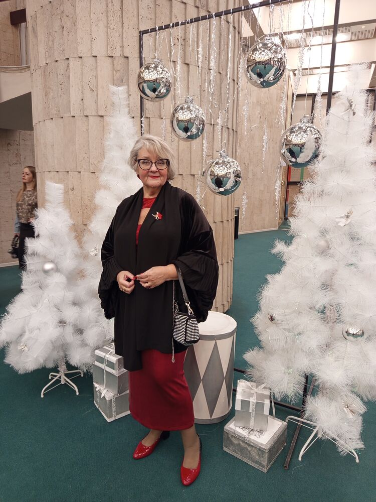 ���������� ����, ���� ������� �����, 63 ����, ������������ ��� ����� � ���������