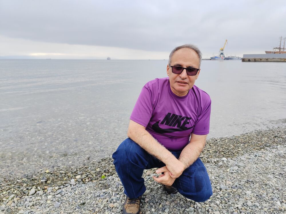 ���� 55454922 ������� Hayati, 50 ���, ���� ���������� � �������������