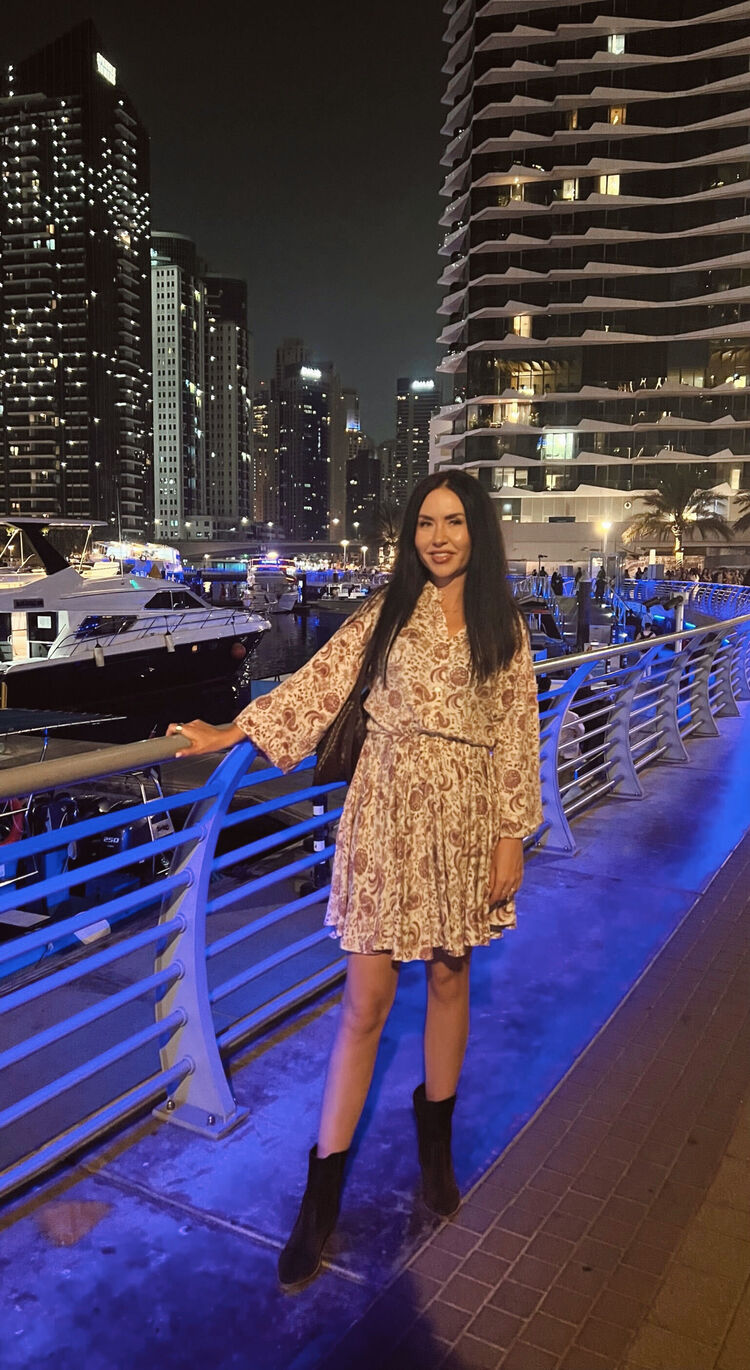 ���������� ������, ���� ������� �����, 42 ����, ������������ ��� c�������� ���������