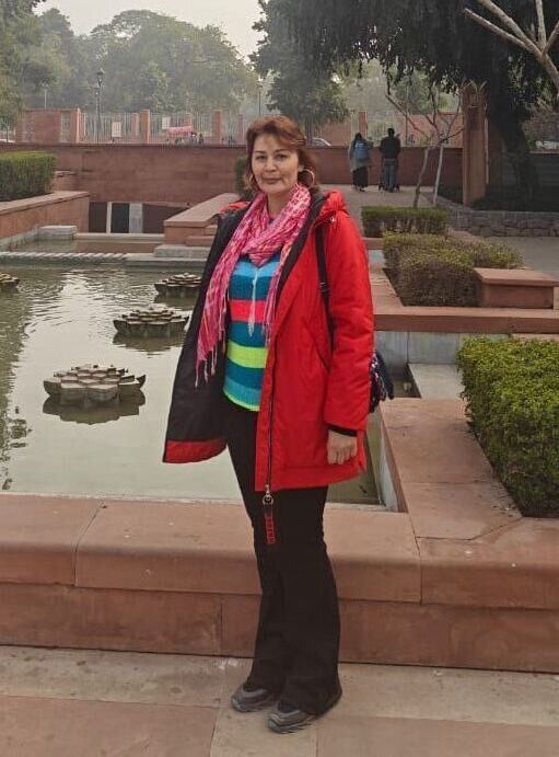  ,   , 50 ,   c 