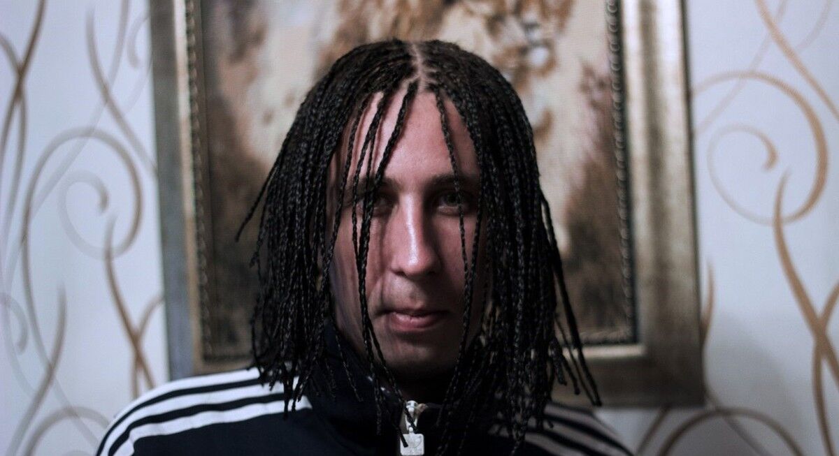 ���������� ������, ���� ������� Viktor, 34 ����, ������������ ��� ������, ����� � ���������, c�������� ���������