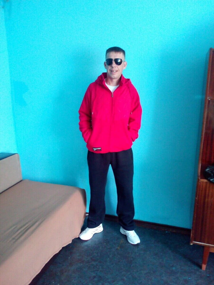 ���� 22431892 ������� ����, 41 ���, ���� ���������� � ��������