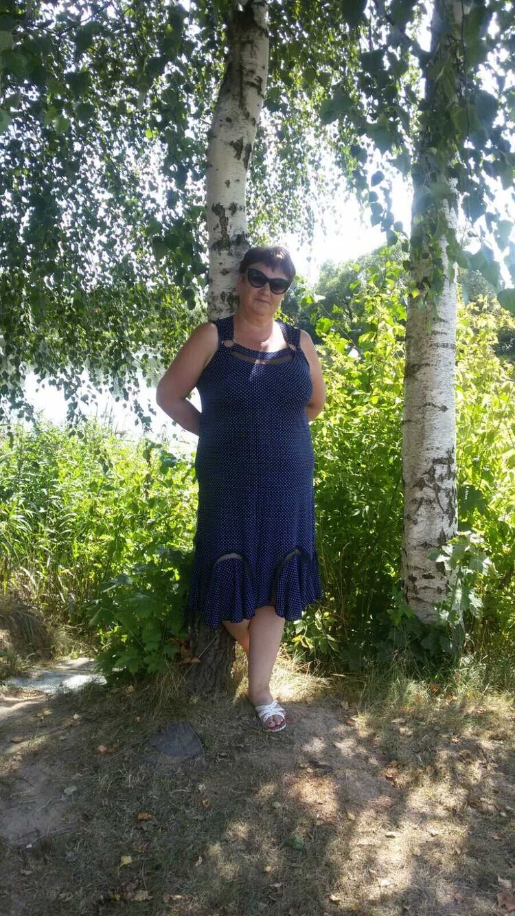  ,   , 60 ,   ,   
