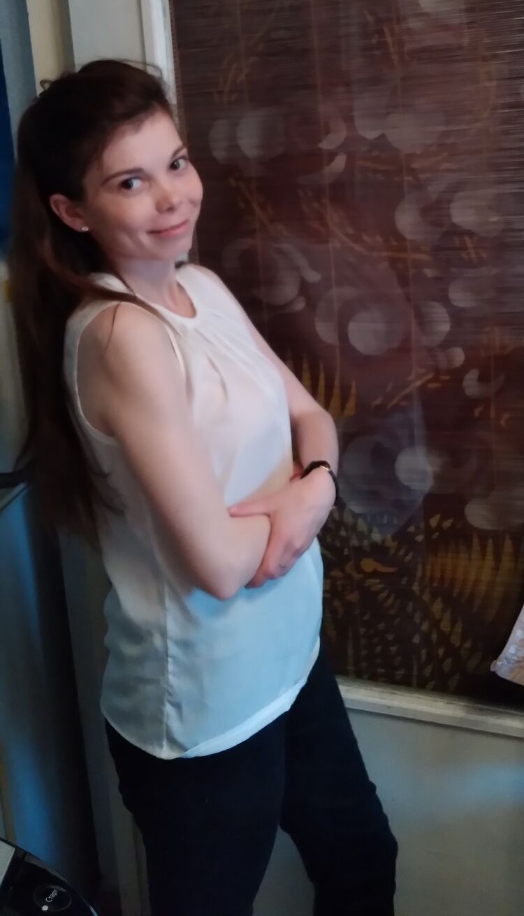  ,   Anastasia, 29 ,   ,   , c 