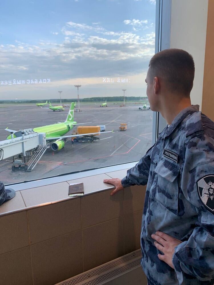 ���������� �����������, ���� ����� ���������, 23 ����, ������������ ��� ������, ����� � ���������