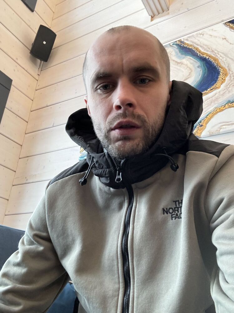  42259822  , 34 ,    