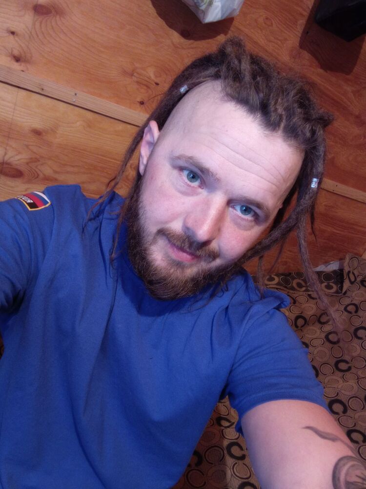  --,   , 34 ,   ,   