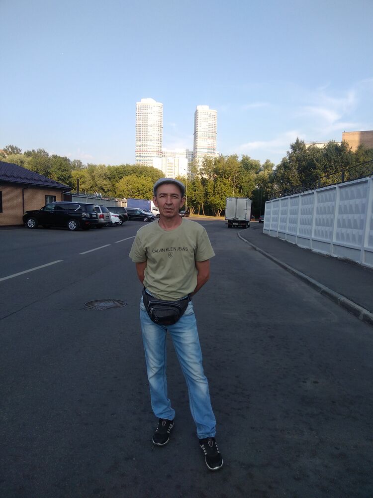 ���� 23551552 ������� ������, 47 ���, ���� ���������� � ������