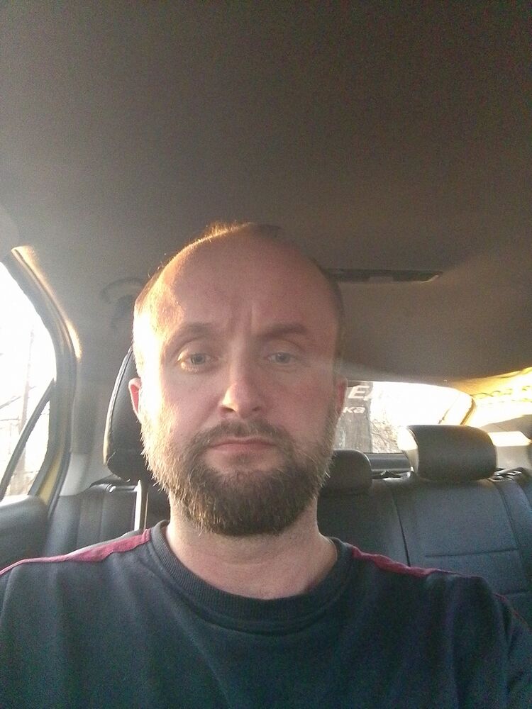  49281922  , 39 ,    