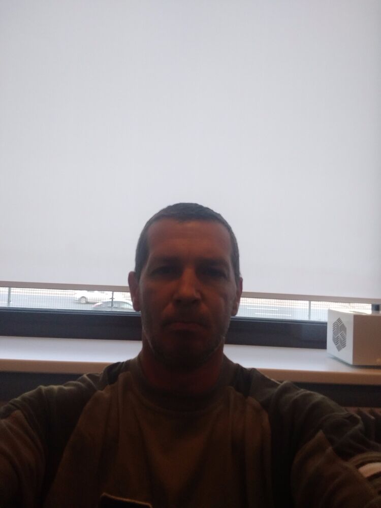 ���� 36748682 ������� ������, 52 ����, ���� ���������� � ������