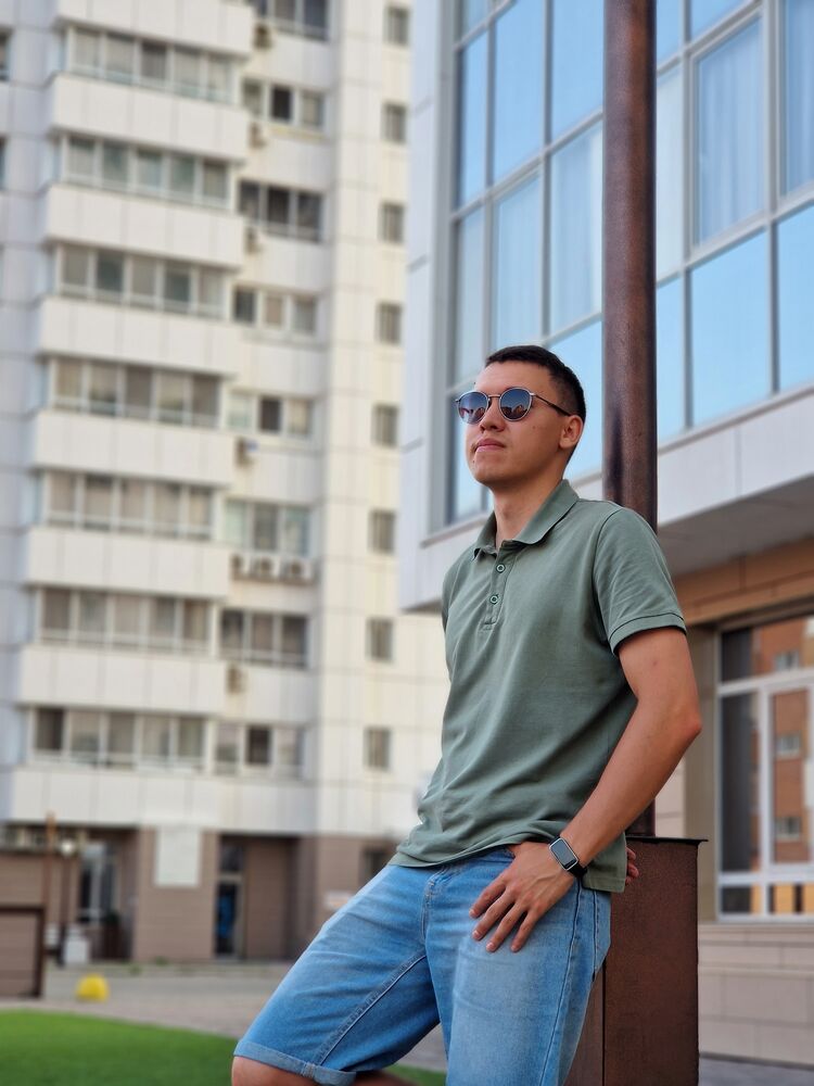  ,   Dex, 27 ,   ,   