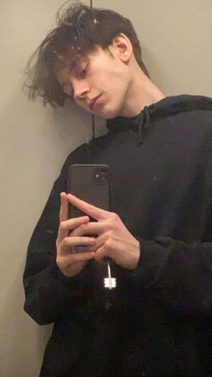 ���� 44532552 ������� ������, 26 ���, ���� ���������� � ����������