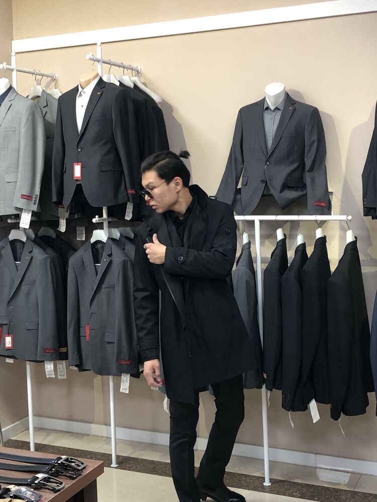 ���������� �������, ���� ����� Bekzod, 25 ���, ������������ ��� ������, ����� � ���������