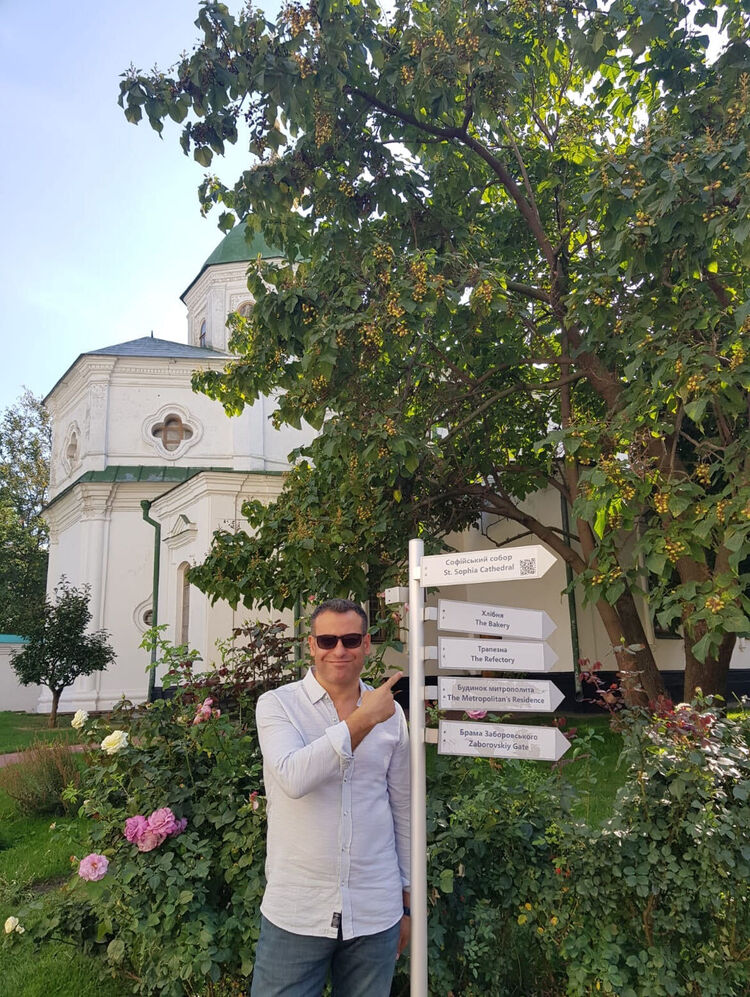 ���������� �����, ���� ������� �����, 37 ���, ������������ ��� ������, ����� � ���������