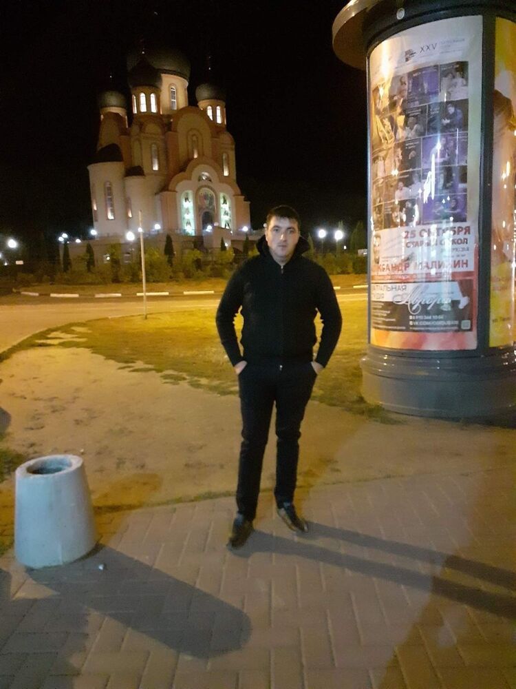 ���� 18149212 ������� Ervand, 33 ����, ���� ���������� � ������ ������