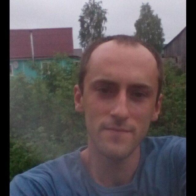  ,   Sergey, 33 ,   ,   