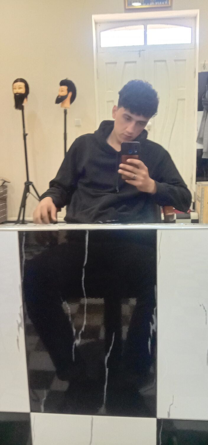 ���� 25995382 ������� ����, 27 ���, ���� ���������� � ������