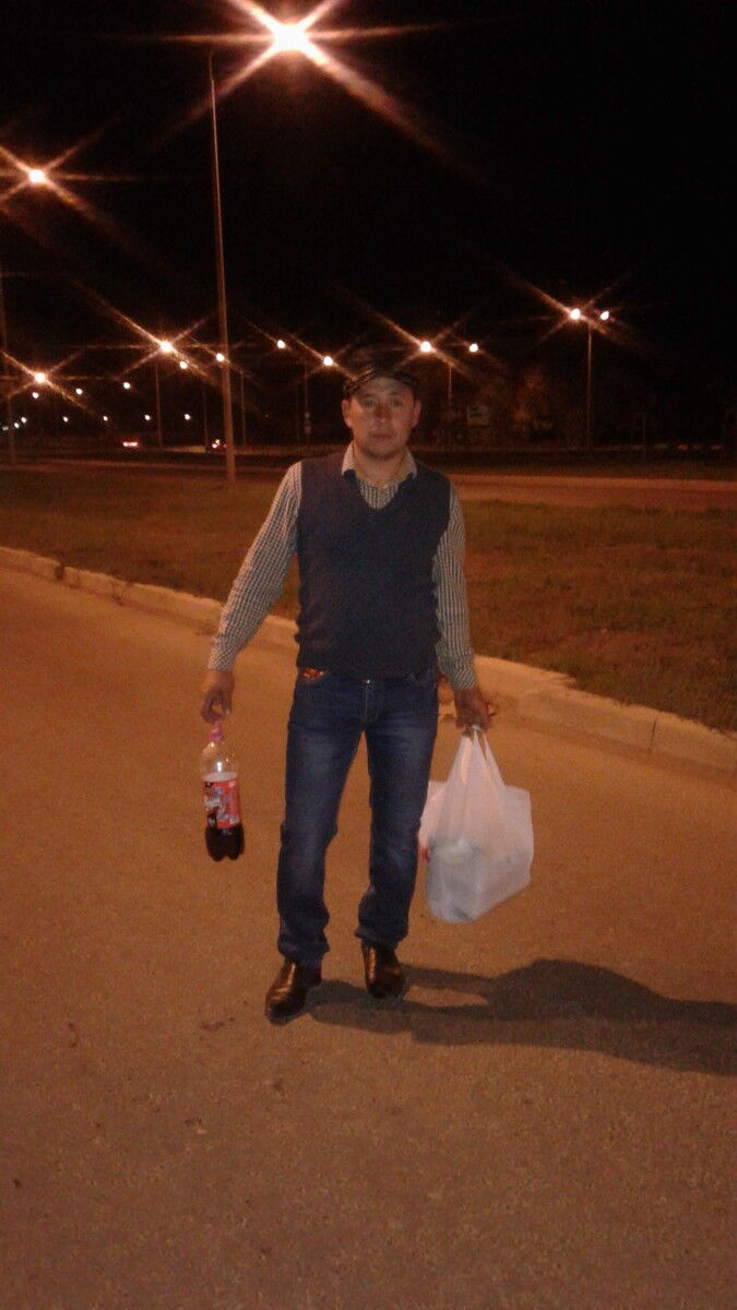 ���� 8202902 ������� Borya, 42 ����, ���� ���������� � ���������