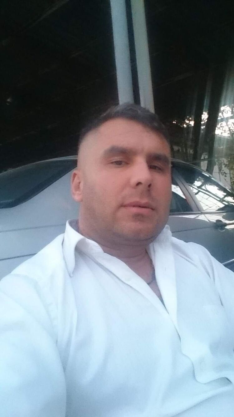 ���������� ������, ���� ������� �����, 42 ����, ������������ ��� ������, ����� � ���������, ���������