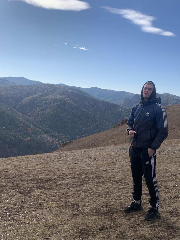 ���� 43032692 ����� �������, 21 ���, ���� ���������� � ������