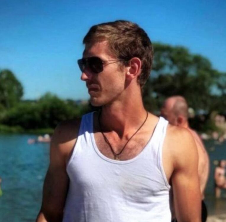 ���� 41070962 ������� �����, 31 ���, ���� ���������� � �����������