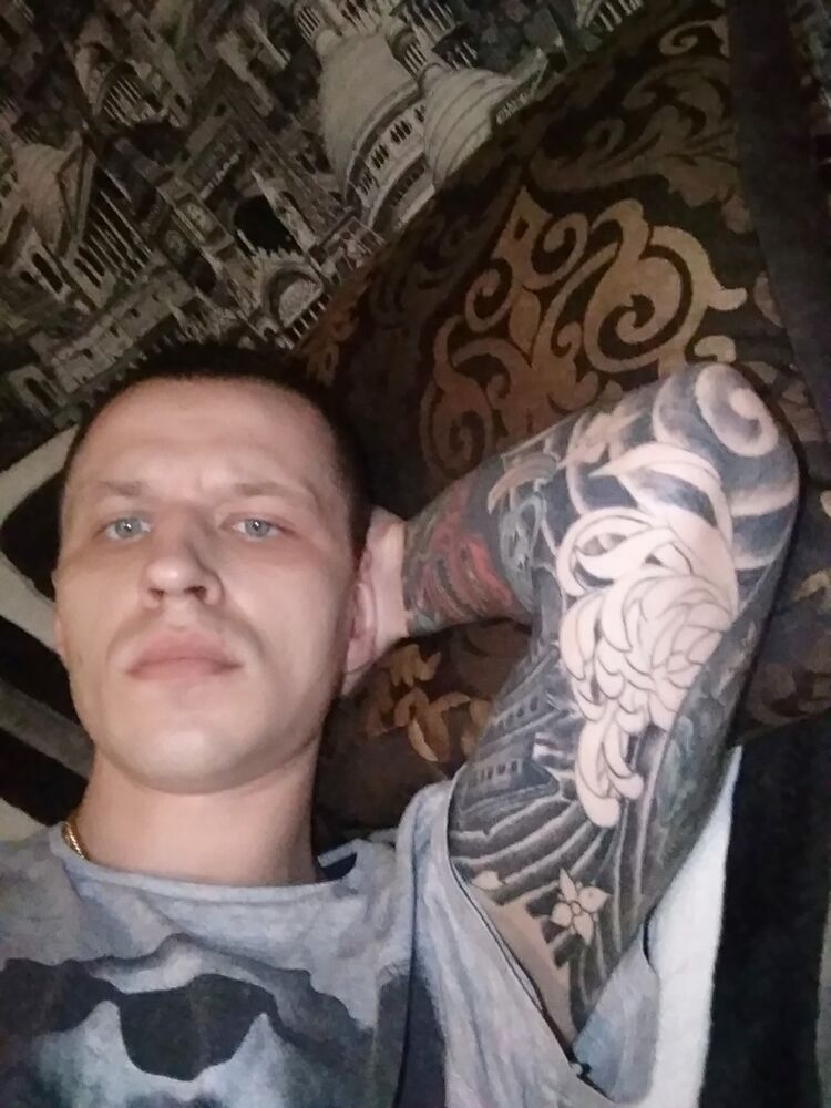  15148112  , 34 ,    