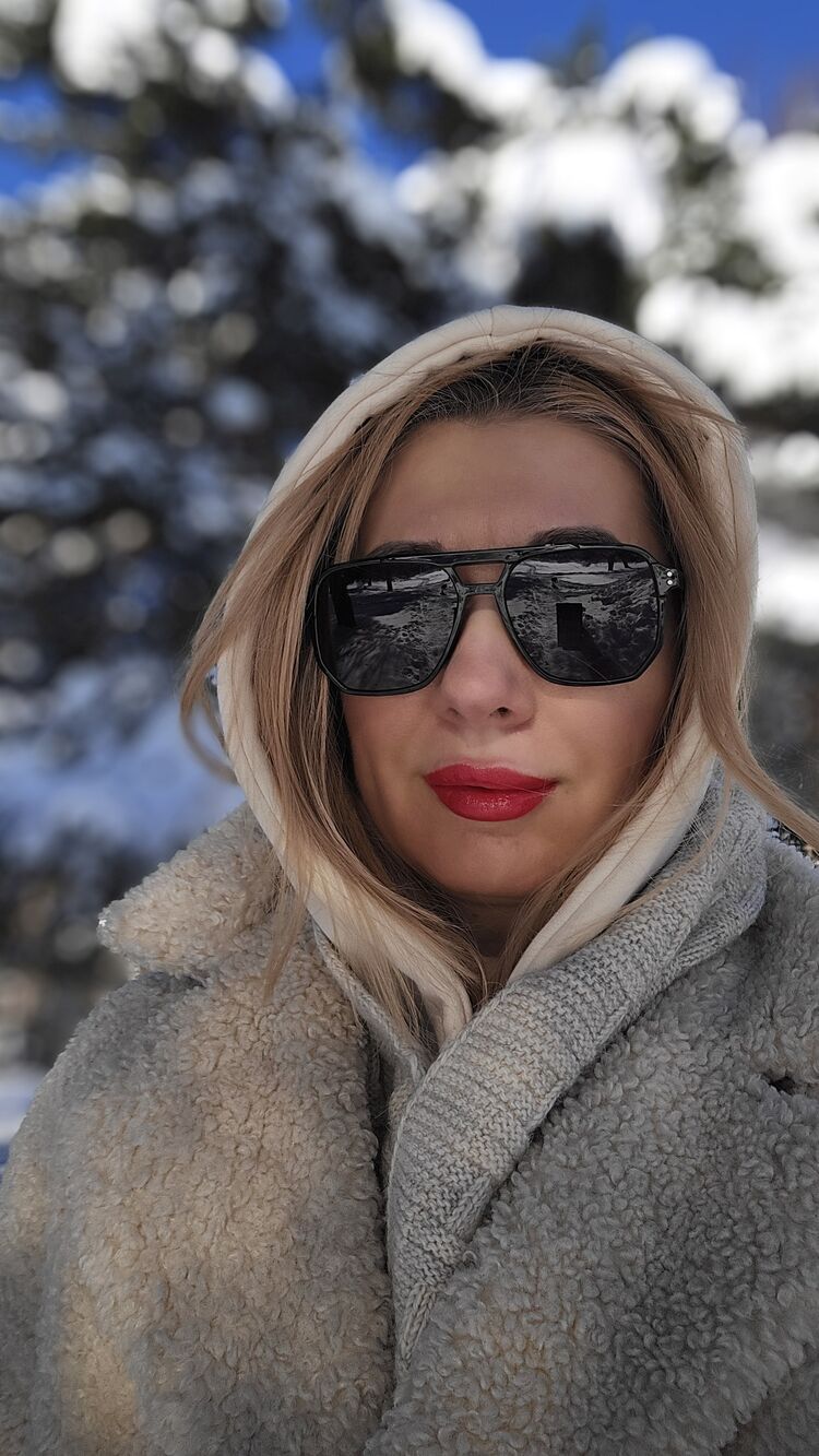 ���������� ������, ���� ������� ��������, 40 ���, ������������ 