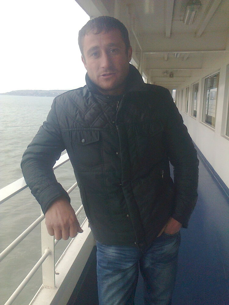 ���� 17684482 ������� ����, 43 ����, ���� ���������� � �������-��-����