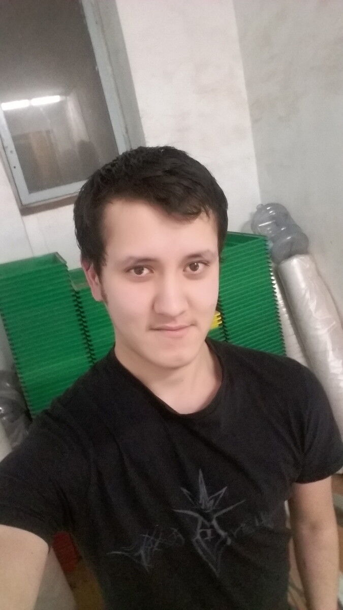  -,   Behzod, 28 ,   ,   , c 