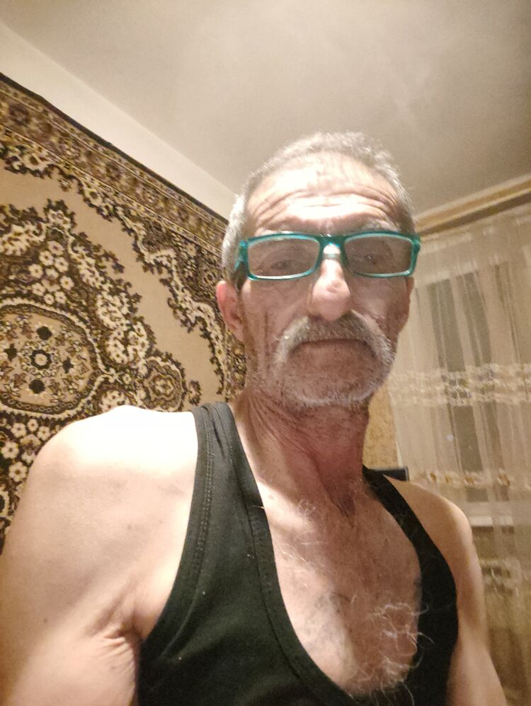  ,   , 65 ,   ,   , 