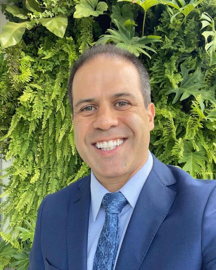  28982402  JOEL, 58 ,    