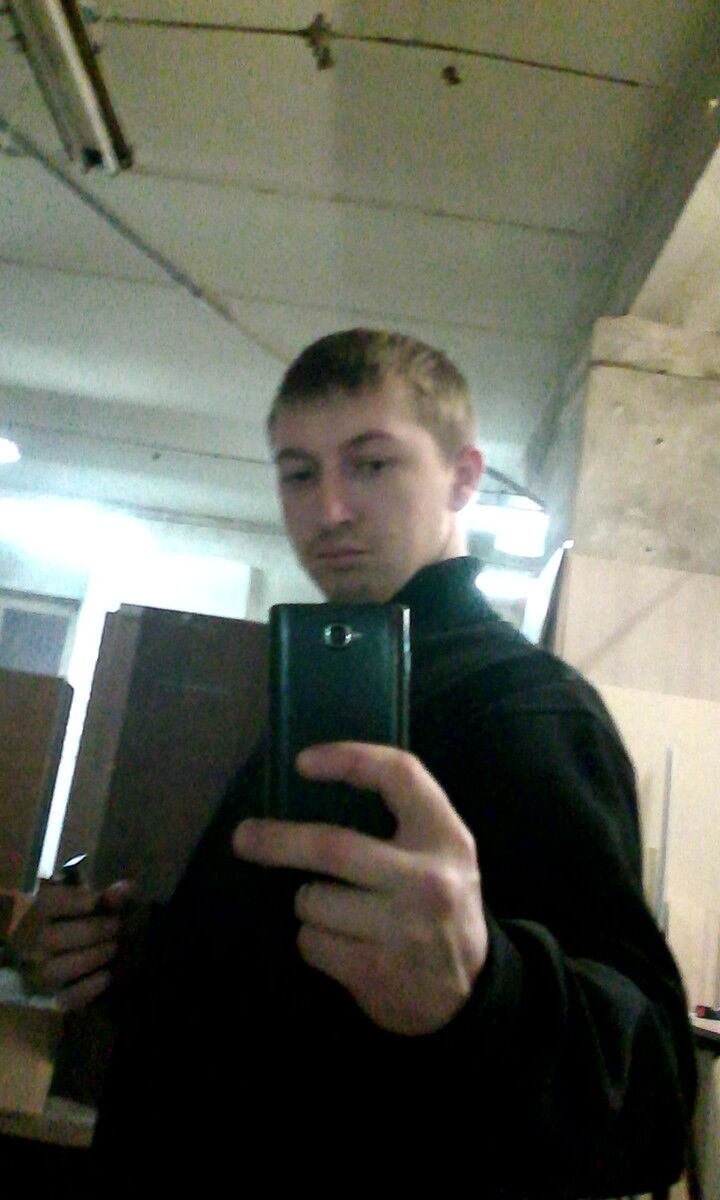 ���������� ������, ���� ������� ������, 37 ���, ������������ ��� ������