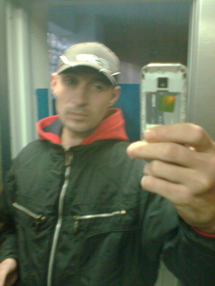 ���������� ������, ���� ������� �������, 38 ���, ������������ ��� ������