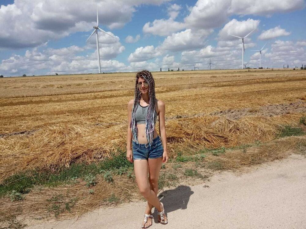  ,   , 30 ,  