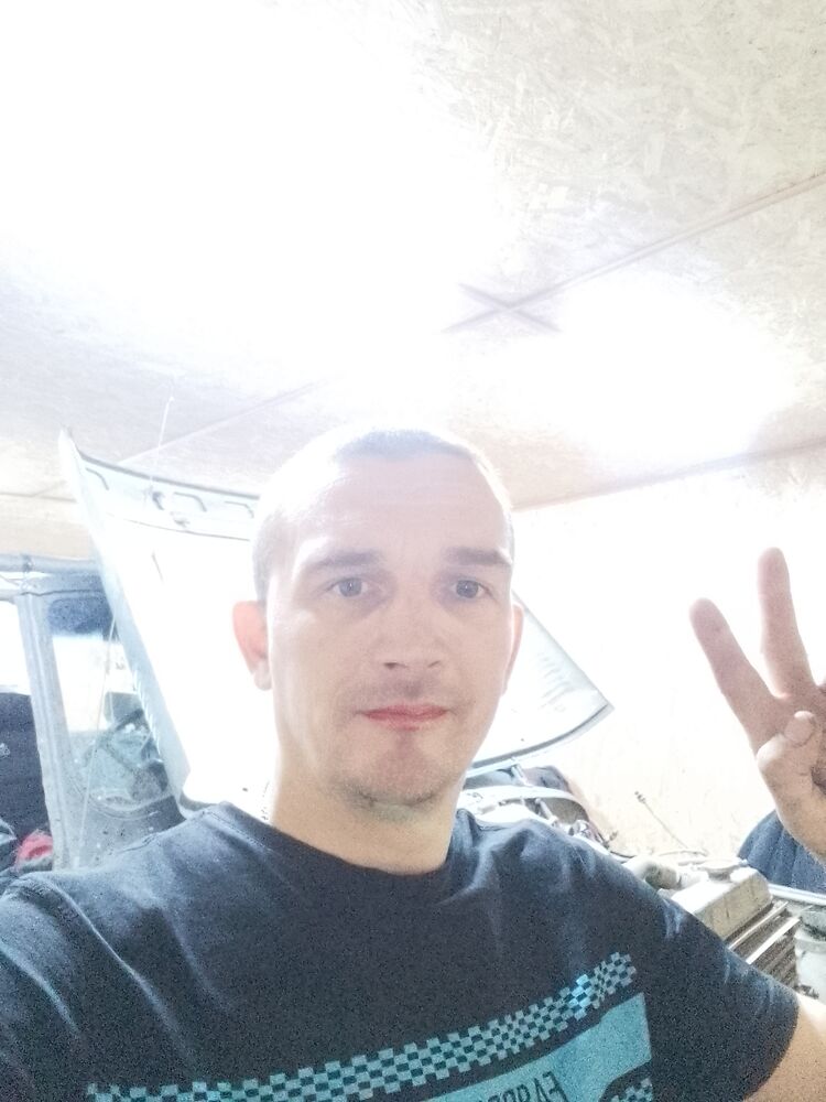  47431782  , 39 ,    