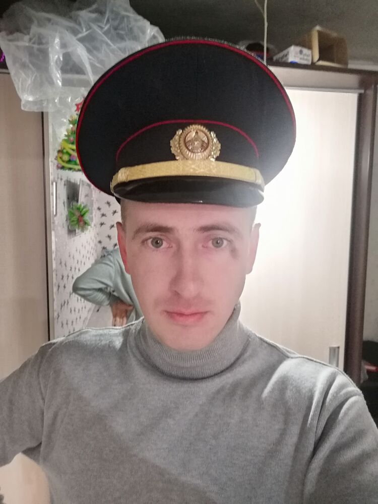 ���� 27778582 ������� �������, 37 ���, ���� ���������� � ������