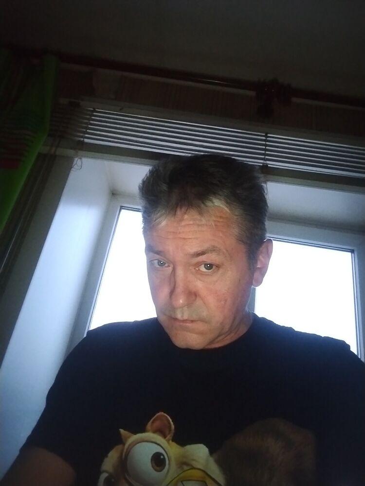 ���� 55472142 ������� �������, 51 ���, ���� ���������� � �����-����������