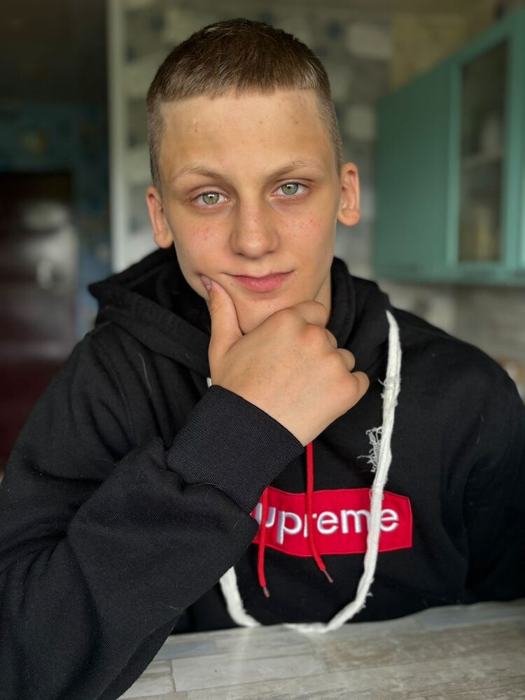 ���� 43661732 ����� ����, 20 ���, ���� ���������� � ��������