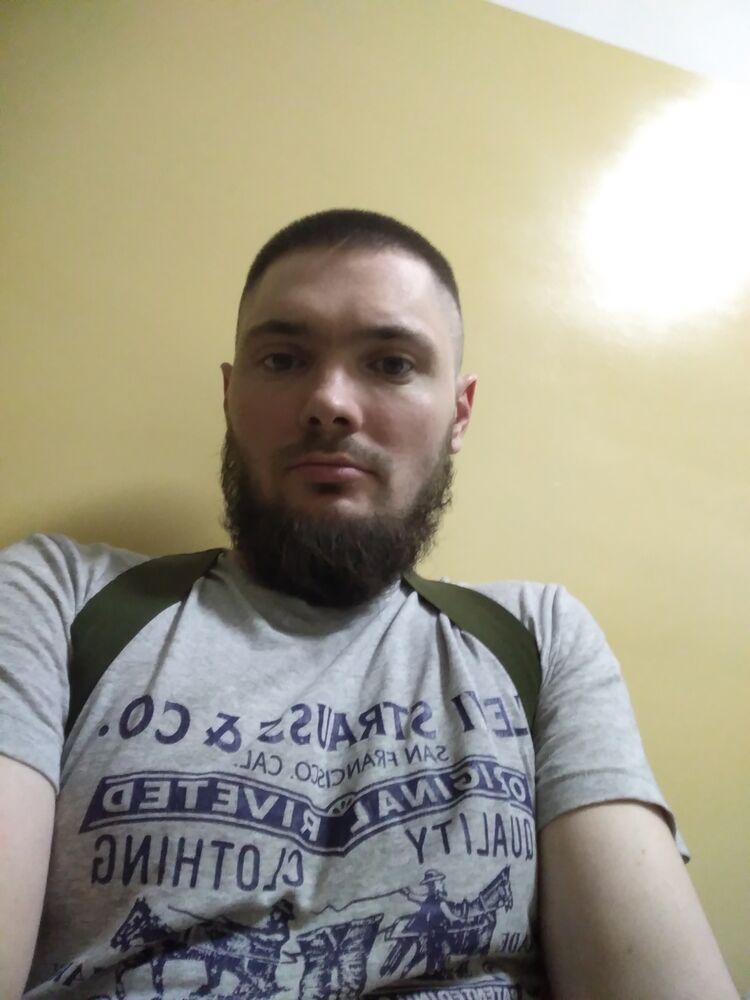 ���������� ��������, ���� ������� ���, 36 ���, ������������ ��� ������, ����� � ���������, c�������� ���������, ���������