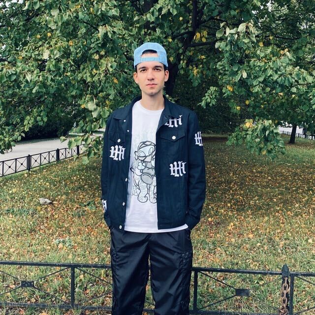 ���������� �����-���������, ���� ����� �����, 23 ����, ������������ ��� ������, ����� � ���������